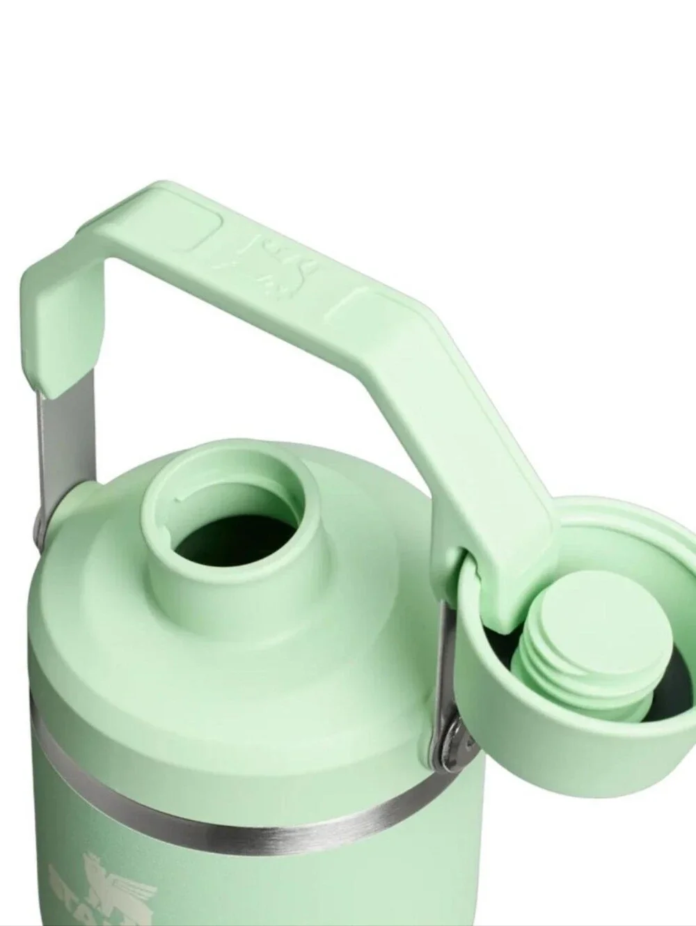⏰️Sale: Stanley IceFlow Tumbler w/ Fast Flow Lid - 20oz